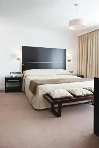 Riu Plaza The Gresham Dublin - 31