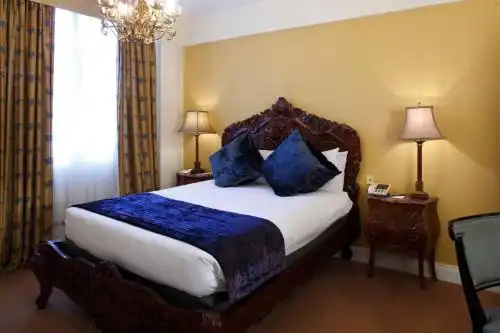 Riu Plaza The Gresham Dublin - 27