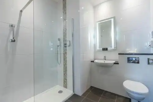 Riu Plaza The Gresham Dublin - 17