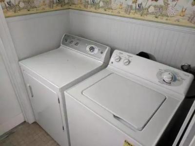 Manhattan Tower Apartment - 24