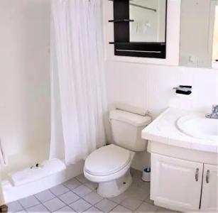 Manhattan Tower Apartment - 91