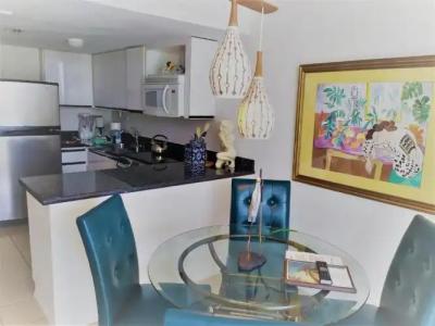 Manhattan Tower Apartment - 40