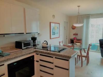 Manhattan Tower Apartment - 31