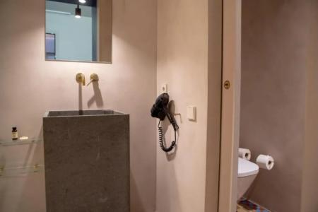 Buho Boutique Rooms - 51