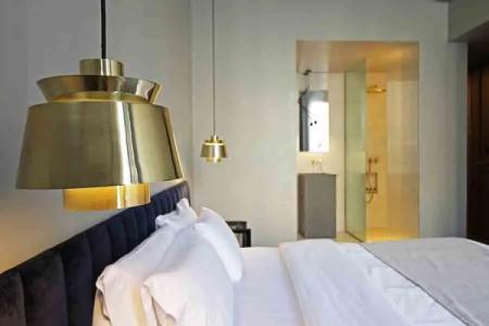 Buho Boutique Rooms - 146