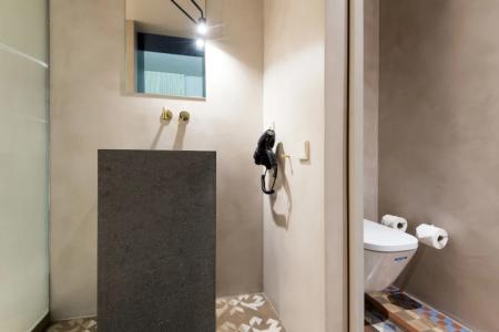 Buho Boutique Rooms - 25