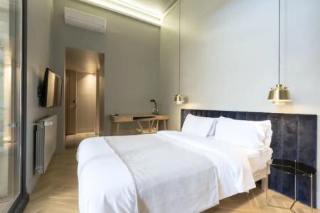 Buho Boutique Rooms - 135