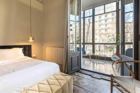 Buho Boutique Rooms - 50