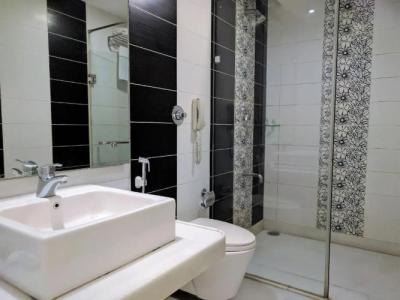 Blu Petal - A Business - 34