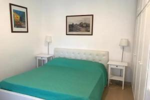 Arches b&b, Рим