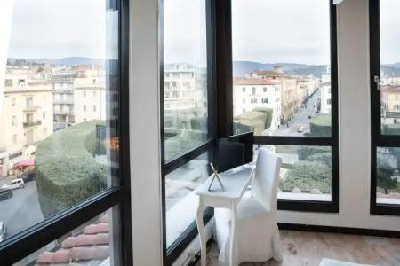 B&B 52cento - 79