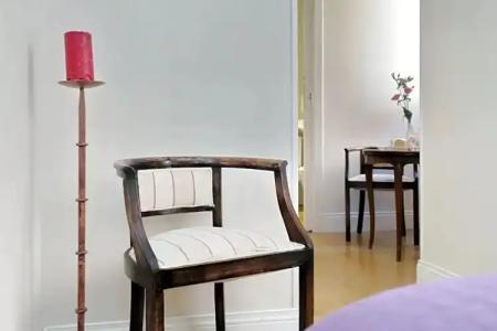 Guest House Amaranto Romano - 139