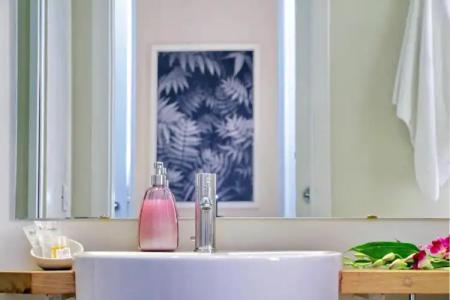 Guest House Amaranto Romano - 105