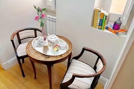 Guest House Amaranto Romano - 129