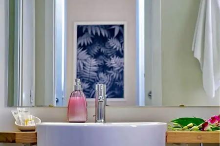 Guest House Amaranto Romano - 130