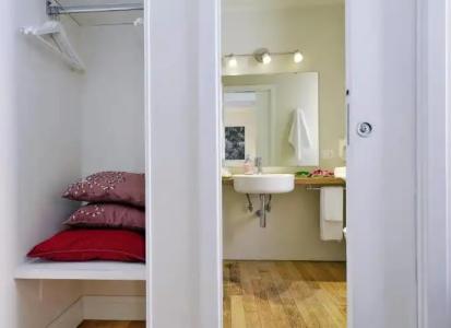 Guest House Amaranto Romano - 120