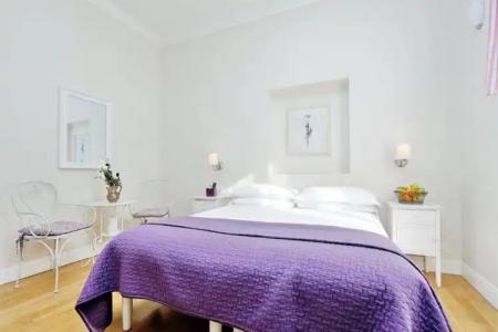 Guest House Amaranto Romano - 102