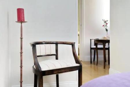 Guest House Amaranto Romano - 113