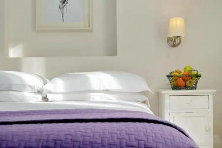 Guest House Amaranto Romano - 100