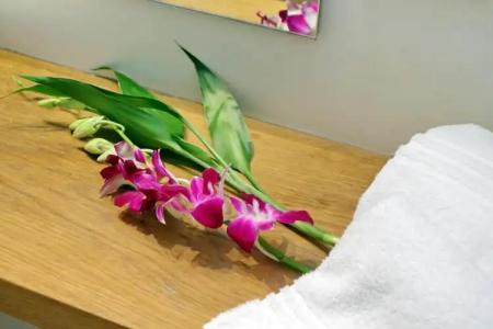 Guest House Amaranto Romano - 107