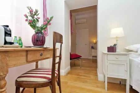 Guest House Amaranto Romano - 64