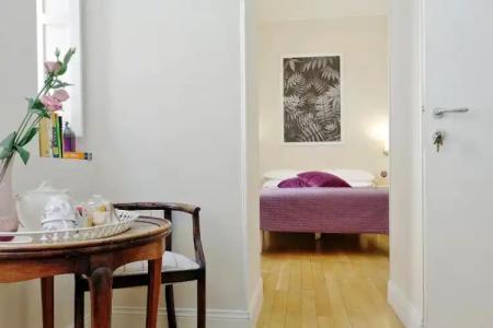 Guest House Amaranto Romano - 117