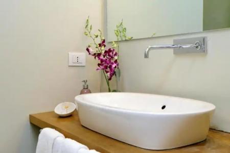 Guest House Amaranto Romano - 59