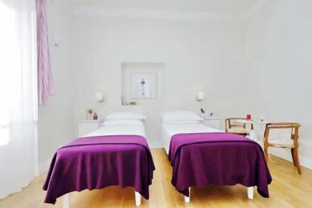 Guest House Amaranto Romano - 97