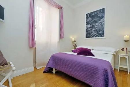 Guest House Amaranto Romano - 143