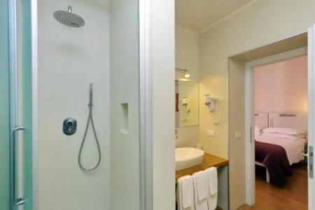 Guest House Amaranto Romano - 55