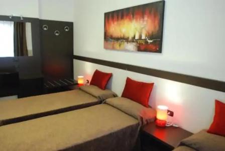 b&b Fiera Maglo' - 5