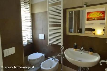 b&b Fiera Maglo' - 12