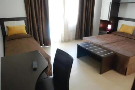 b&b Fiera Maglo' - 14