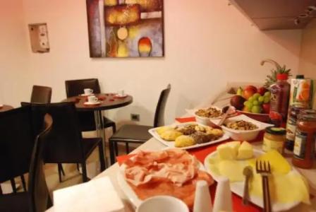 b&b Fiera Maglo' - 9