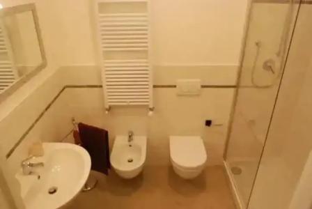 b&b Fiera Maglo' - 8