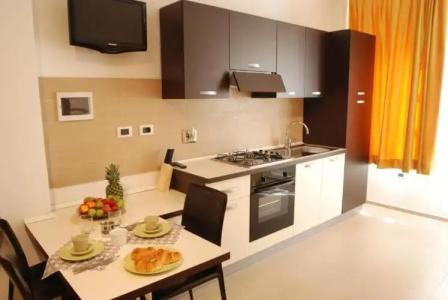 b&b Fiera Maglo' - 20