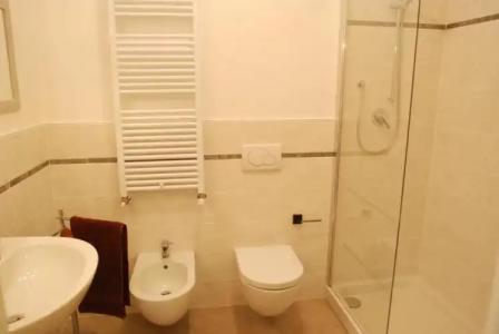 b&b Fiera Maglo' - 6