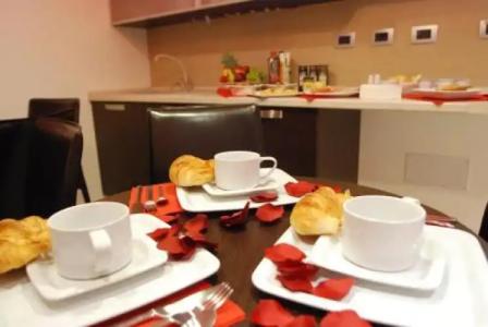 b&b Fiera Maglo' - 10