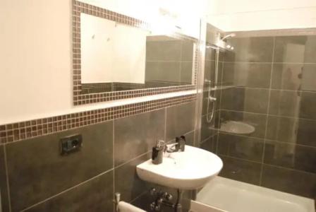 b&b Fiera Maglo' - 21