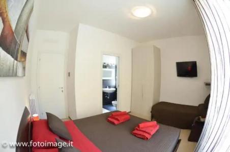 b&b Fiera Maglo' - 13