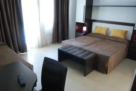 b&b Fiera Maglo' - 18