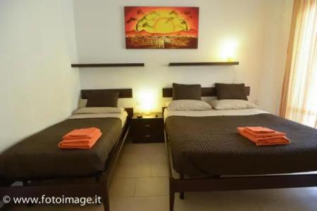 b&b Fiera Maglo' - 11