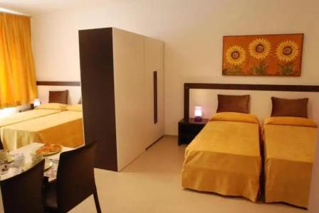 b&b Fiera Maglo' - 22