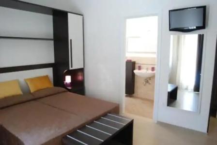 b&b Fiera Maglo' - 1