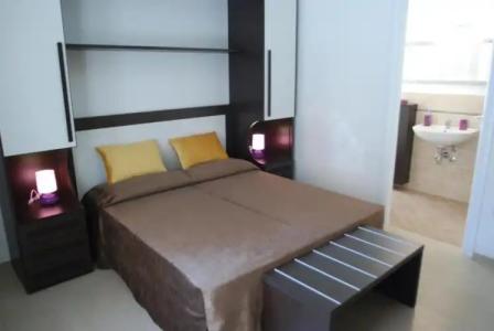 b&b Fiera Maglo' - 17