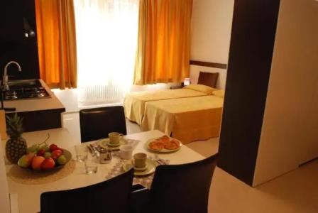 b&b Fiera Maglo' - 19