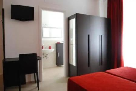 b&b Fiera Maglo' - 2