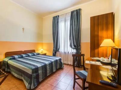 Domus Carmelitana - 2