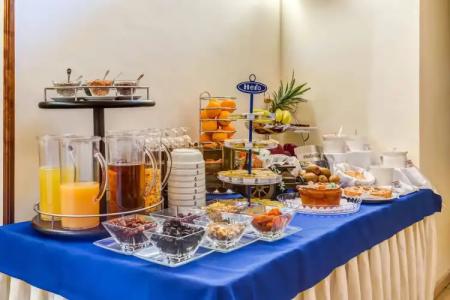 Domus Carmelitana - 10