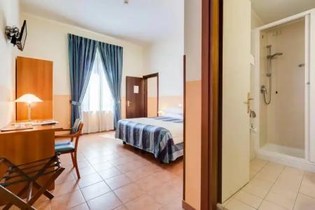 Domus Carmelitana - 4